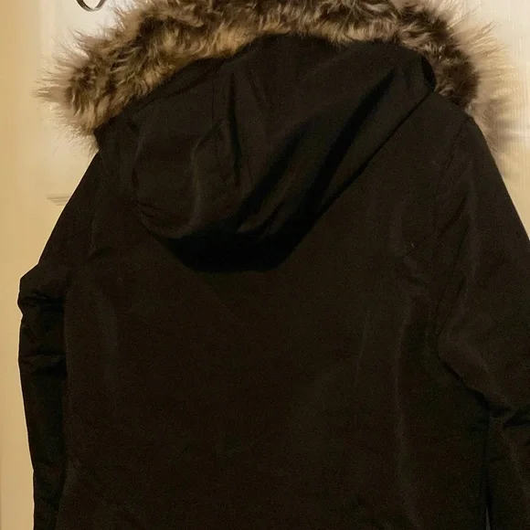 Winter Jacket - Picture 4 of 4